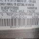 3N1AB7AP7FY305550 2015 Nissan Sentra Sv auction photo thumbnail 9