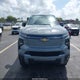 1GC10YEH0TU403166 2026 Chevrolet Silverado Ev Lt auction photo thumbnail 12