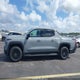 1GC10YEH0TU403166 2026 Chevrolet Silverado Ev Lt auction photo thumbnail 14
