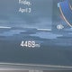 1GC10YEH0TU403166 2026 Chevrolet Silverado Ev Lt auction photo thumbnail 15