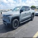 1GC10YEH0TU403166 2026 Chevrolet Silverado Ev Lt auction photo thumbnail 2