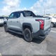1GC10YEH0TU403166 2026 Chevrolet Silverado Ev Lt auction photo thumbnail 3