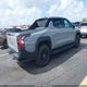 1GC10YEH0TU403166 2026 Chevrolet Silverado Ev Lt auction photo thumbnail 4