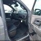 1GC10YEH0TU403166 2026 Chevrolet Silverado Ev Lt auction photo thumbnail 5