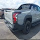 1GC10YEH0TU403166 2026 Chevrolet Silverado Ev Lt auction photo thumbnail 6