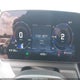 1GC10YEH0TU403166 2026 Chevrolet Silverado Ev Lt auction photo thumbnail 7