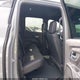 1GC10YEH0TU403166 2026 Chevrolet Silverado Ev Lt auction photo thumbnail 8