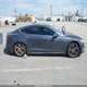 5YJSA1H42FF080995 2015 Tesla Model S 85D/P85D auction photo thumbnail 13