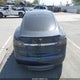5YJSA1H42FF080995 2015 Tesla Model S 85D/P85D auction photo thumbnail 16