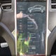 5YJSA1H42FF080995 2015 Tesla Model S 85D/P85D auction photo thumbnail 7