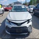 4T1R11AK4PU186392 2023 Toyota Camry Le auction photo thumbnail 12