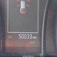 4T1R11AK4PU186392 2023 Toyota Camry Le auction photo thumbnail 15