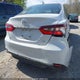4T1R11AK4PU186392 2023 Toyota Camry Le auction photo thumbnail 19