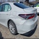 4T1R11AK4PU186392 2023 Toyota Camry Le auction photo thumbnail 20