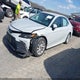 4T1R11AK4PU186392 2023 Toyota Camry Le auction photo thumbnail 2