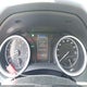 4T1R11AK4PU186392 2023 Toyota Camry Le auction photo thumbnail 7