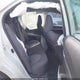 4T1R11AK4PU186392 2023 Toyota Camry Le auction photo thumbnail 8