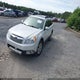 4S4BRCKC7B3401310 2011 Subaru Outback 2.5I Limited auction photo thumbnail 2