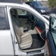 4S4BRCKC7B3401310 2011 Subaru Outback 2.5I Limited auction photo thumbnail 5