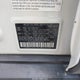 4S4BRCKC7B3401310 2011 Subaru Outback 2.5I Limited auction photo thumbnail 9