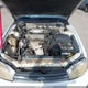 4T1SK12E2RU452020 1994 Toyota Camry Le auction photo thumbnail 10