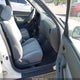 4T1SK12E2RU452020 1994 Toyota Camry Le auction photo thumbnail 5