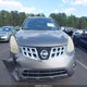 JN8AS5MV6DW614804 2013 Nissan Rogue Sv W/Sl Pkg auction photo thumbnail 12