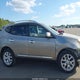 JN8AS5MV6DW614804 2013 Nissan Rogue Sv W/Sl Pkg auction photo thumbnail 13