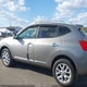 JN8AS5MV6DW614804 2013 Nissan Rogue Sv W/Sl Pkg auction photo thumbnail 14