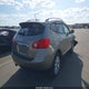 JN8AS5MV6DW614804 2013 Nissan Rogue Sv W/Sl Pkg auction photo thumbnail 4