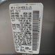 JN8AS5MV6DW614804 2013 Nissan Rogue Sv W/Sl Pkg auction photo thumbnail 9
