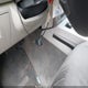 1J8GN28K78W273469 2008 Jeep Liberty Sport auction photo thumbnail 11