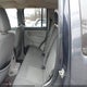 1J8GN28K78W273469 2008 Jeep Liberty Sport auction photo thumbnail 8