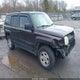 1C4NJRBB5ED533967 2014 Jeep Patriot Sport auction photo thumbnail 1