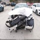 W1KAF4HBXPR103079 2023 Mercedes-Benz C 300 4Matic auction photo thumbnail 12