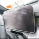 W1KAF4HBXPR103079 2023 Mercedes-Benz C 300 4Matic auction photo thumbnail 15