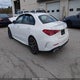 W1KAF4HBXPR103079 2023 Mercedes-Benz C 300 4Matic auction photo thumbnail 3