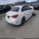 W1KAF4HBXPR103079 2023 Mercedes-Benz C 300 4Matic auction photo thumbnail 4