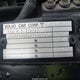 YV1TS94DXY1126262 2000 Volvo S80 2.9 auction photo thumbnail 9