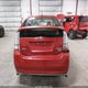 JTDKB20U783405655 2008 Toyota Prius Touring auction photo thumbnail 16