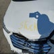 KM8SNDHF0GU136783 2016 Hyundai Santa Fe Se auction photo thumbnail 10