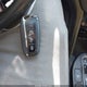 KM8SNDHF0GU136783 2016 Hyundai Santa Fe Se auction photo thumbnail 11