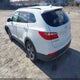 KM8SNDHF0GU136783 2016 Hyundai Santa Fe Se auction photo thumbnail 3