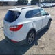 KM8SNDHF0GU136783 2016 Hyundai Santa Fe Se auction photo thumbnail 4