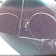 KM8SNDHF0GU136783 2016 Hyundai Santa Fe Se auction photo thumbnail 7
