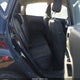 3FADP4EJ4HM136362 2017 Ford Fiesta Se auction photo thumbnail 8