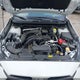 4S4GUHL67S3764748 2025 Subaru Crosstrek Limited auction photo thumbnail 10