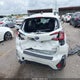 4S4GUHL67S3764748 2025 Subaru Crosstrek Limited auction photo thumbnail 16