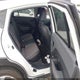 4S4GUHL67S3764748 2025 Subaru Crosstrek Limited auction photo thumbnail 8