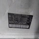 4S4GUHL67S3764748 2025 Subaru Crosstrek Limited auction photo thumbnail 9